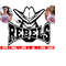 MR-1310202322169-rebels-svg-rebel-svg-rebels-png-rebel-png-rebels-svg-file-image-1.jpg
