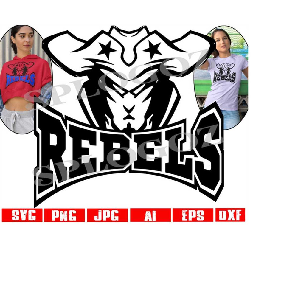 MR-13102023221624-rebels-svg-rebel-svg-rebels-png-rebel-png-rebels-svg-file-image-1.jpg