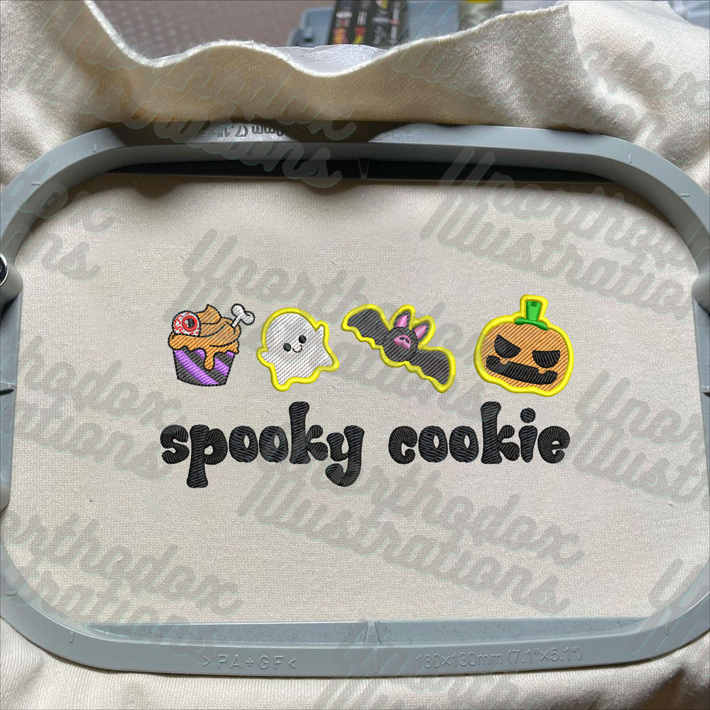 EDS_HLW_SP_CK13_T2208-T2308_1thumb (1).png