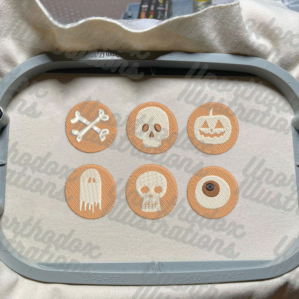 EDS_HLW_SP_CK15_T2208-M2308_1thumb (1).png