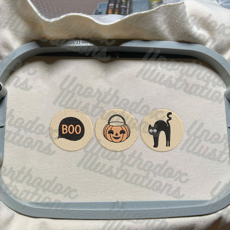 EDS_HLW_SP165_T1408-M1608_1thumb (1).png