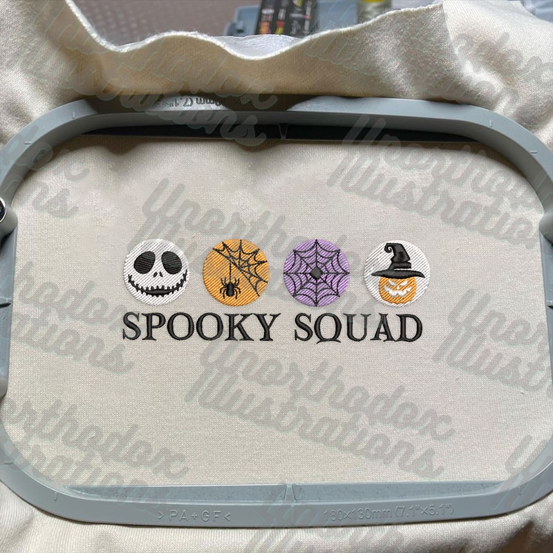 EDS_HLW_SP184_T1808-M2108_1thumb (1).png