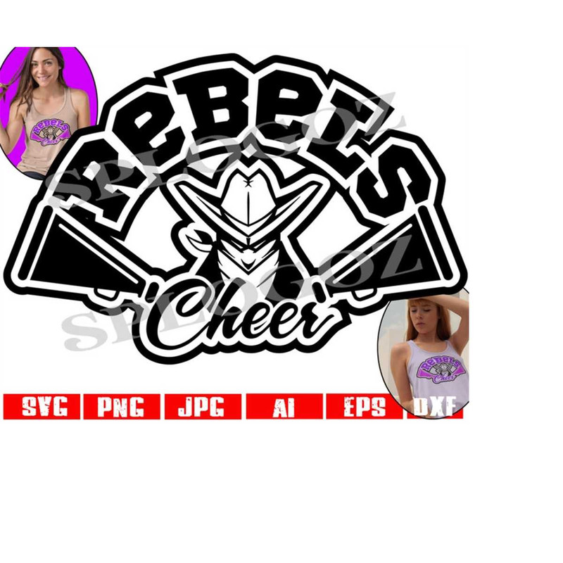 MR-13102023221657-rebels-cheer-svg-rebel-cheer-svg-rebels-cheerleading-svg-image-1.jpg