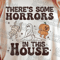 EDS_HLW_PK25_TT_HL_TT2509_HL0108_1thumb.png