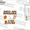 EDS_HLW_PK25_TT_HL_TT2509_HL0108_EDS_HLW_PK25-TS.png