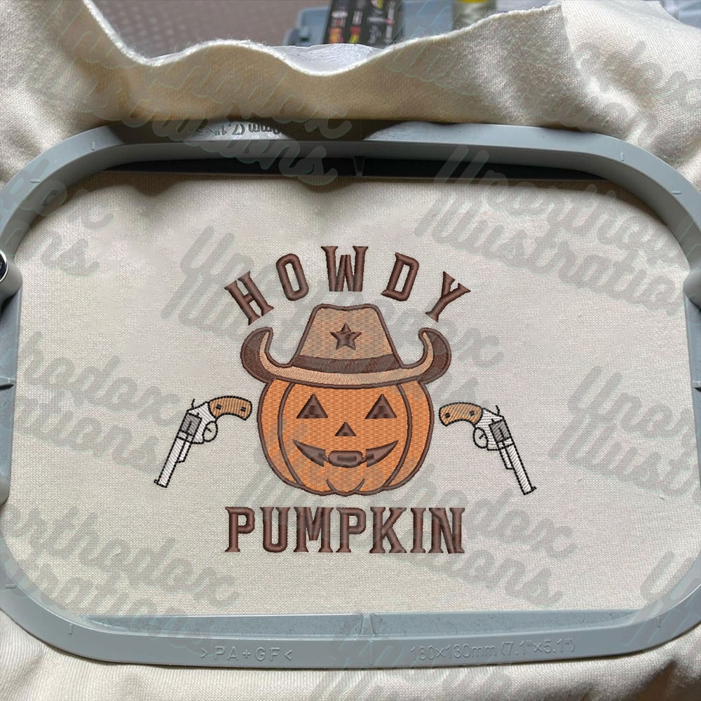 EDS_HLW_PK34_T1508-M2108_1thumb (1).png