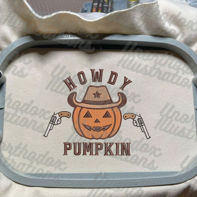 EDS_HLW_PK34_T1508-M2108_1thumb (1).png