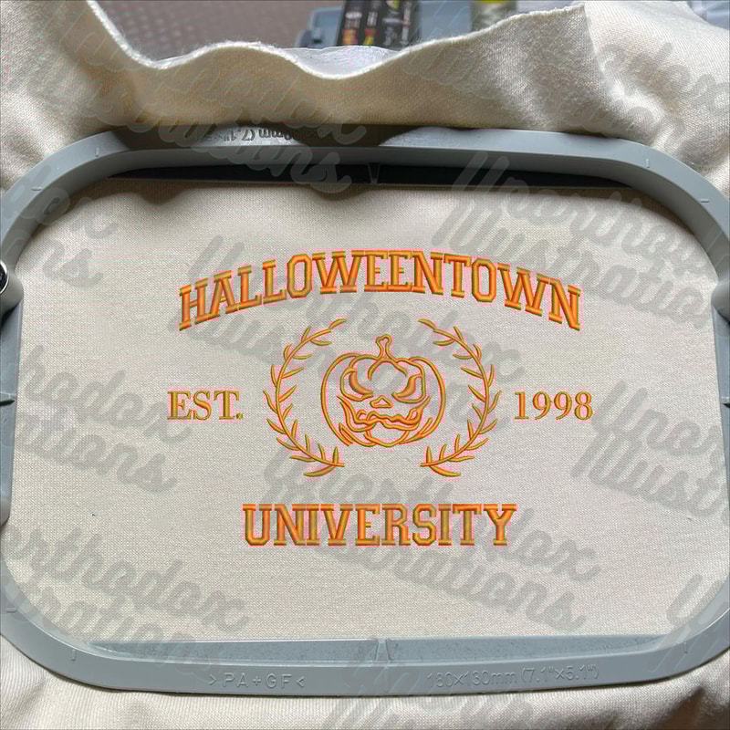 EDS_HLW_PK36-T2208_1thumb (1).png