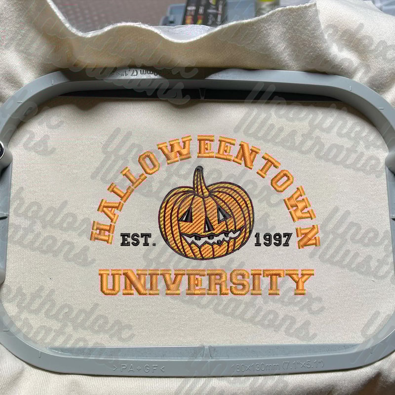 EDS_HLW_PK03_B1508-T1207_1thumb (1).png