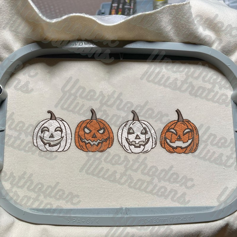 EDS_HLW_PK02_B2007_M1207_1thumb (1).png