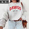 Dawgs Sic ‘em T-shirt  Sweatshirt  Hoodie-1.jpg