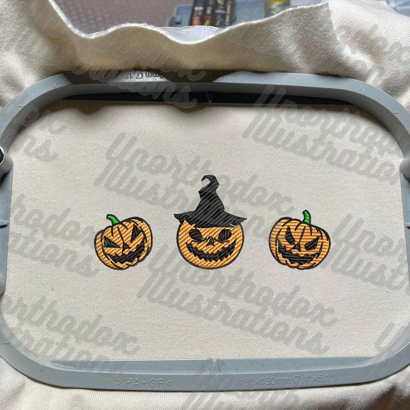 EDS_HLW_PK12_T1507-T1707_1thumb (1).png