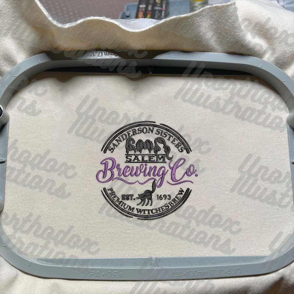 EDS_HLW_WT47_NH_L2908_NH1209_1thumb (1).png