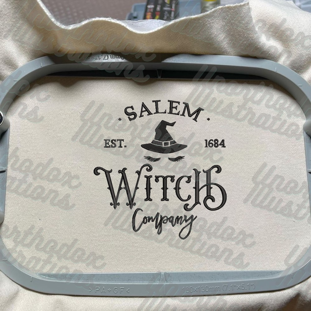 EDS_HLW_WT42_T0808_V1508_1thumb (1).png