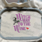 EDS_HLW_WT45_HV_HL_HV1508_HL1508_1thumb (1).png