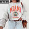Vintage Miami University Sweatshirt Tshirt Hoodie.jpg