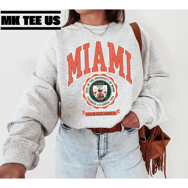 Vintage Miami University Sweatshirt Tshirt Hoodie.jpg