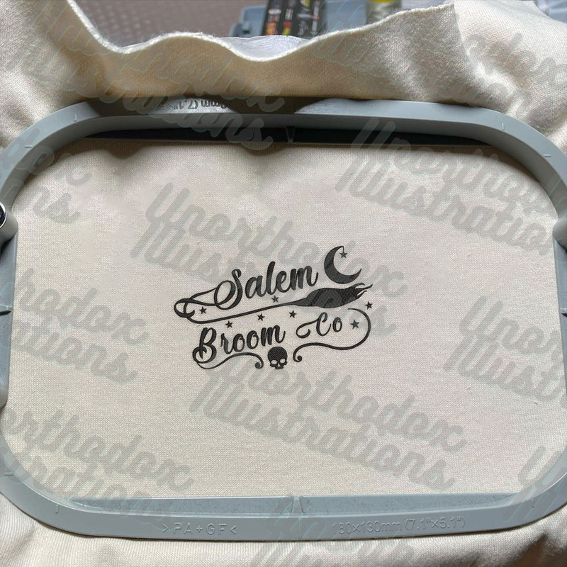 EDS_HLW_WT35_T0808-M0908_1thumb (1).png