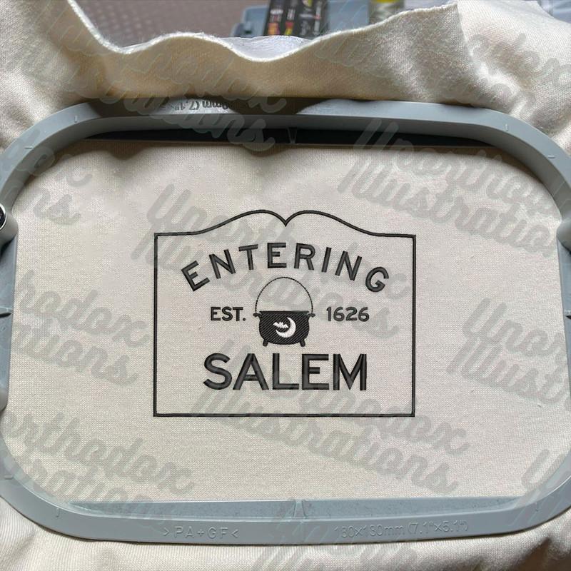 EDS_HLW_WT29_T0808-M0808_1thumb (1).png