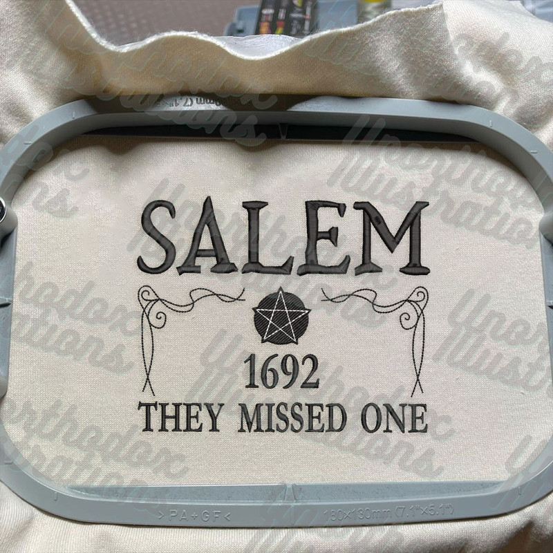 EDS_HLW_WT27_B0508-M0708_1thumb (1).png