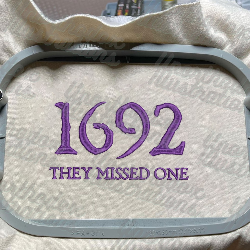 EDS_HLW_WT16_B0408-M2808_1thumb (1).png