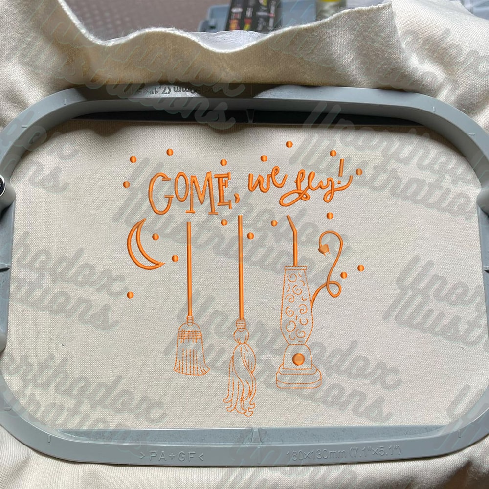 EDS_HLW_WT02_B2706_C0407_1thumb (1).png