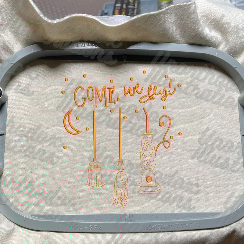 EDS_HLW_WT02_B2706_C0407_1thumb (1).png