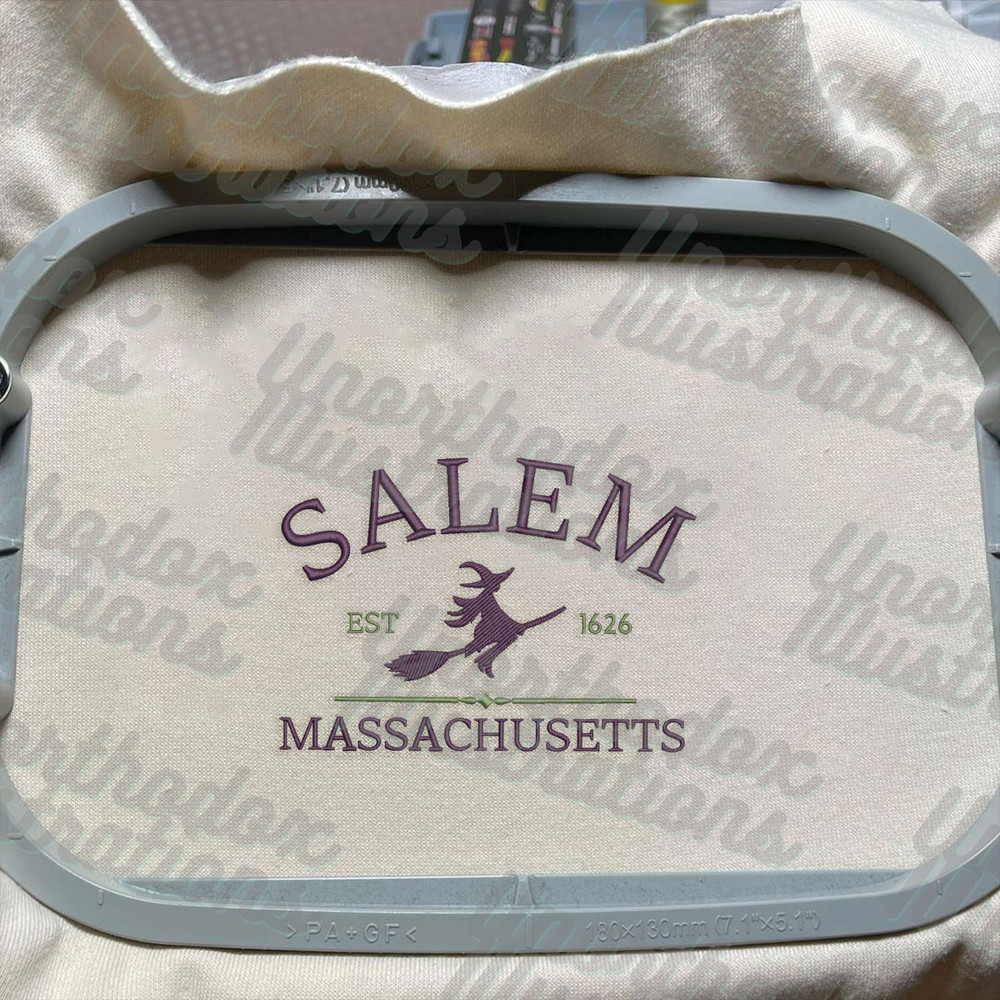 EDS_HLW_WT19_MD_HL_MD0708_HL0508_1thumb (1).png