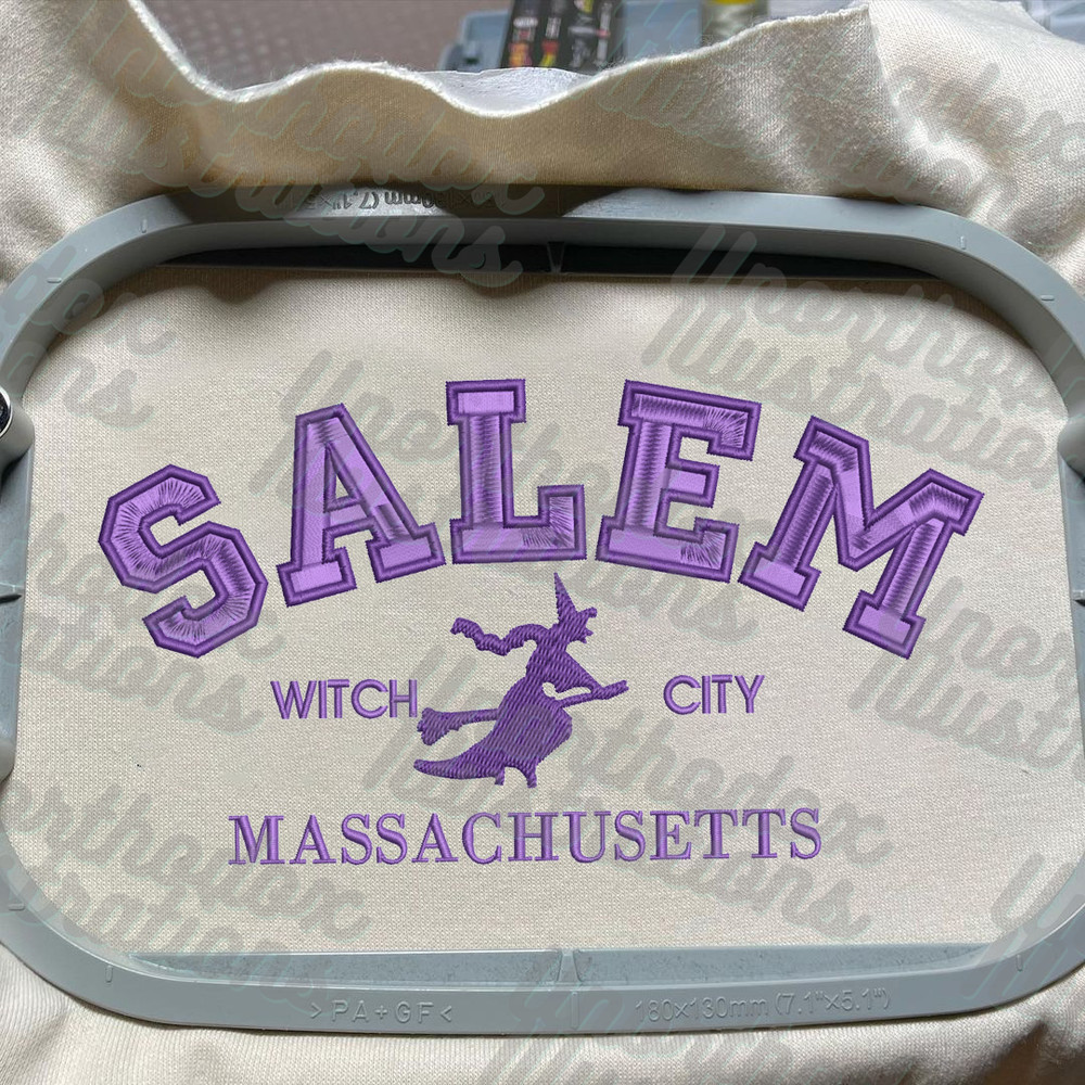 EDS_HLW_WT01_B2706_C0407_1thumb (1).png