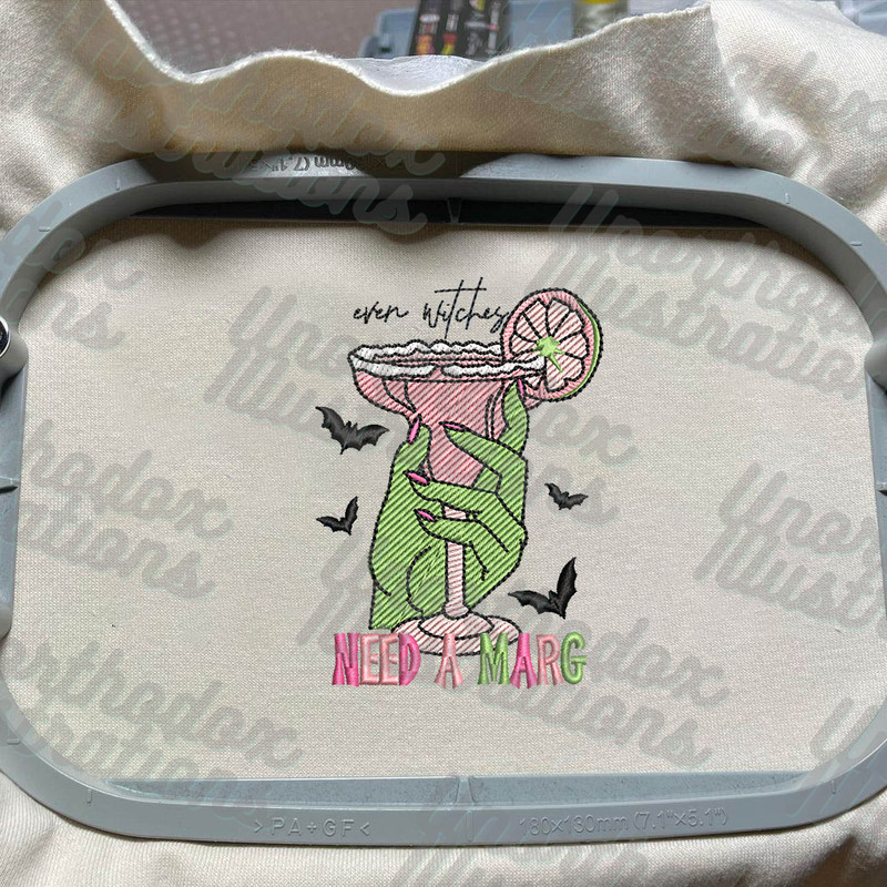 EDS_HLW_WT10_T1507-T2507_1thumb (1).png