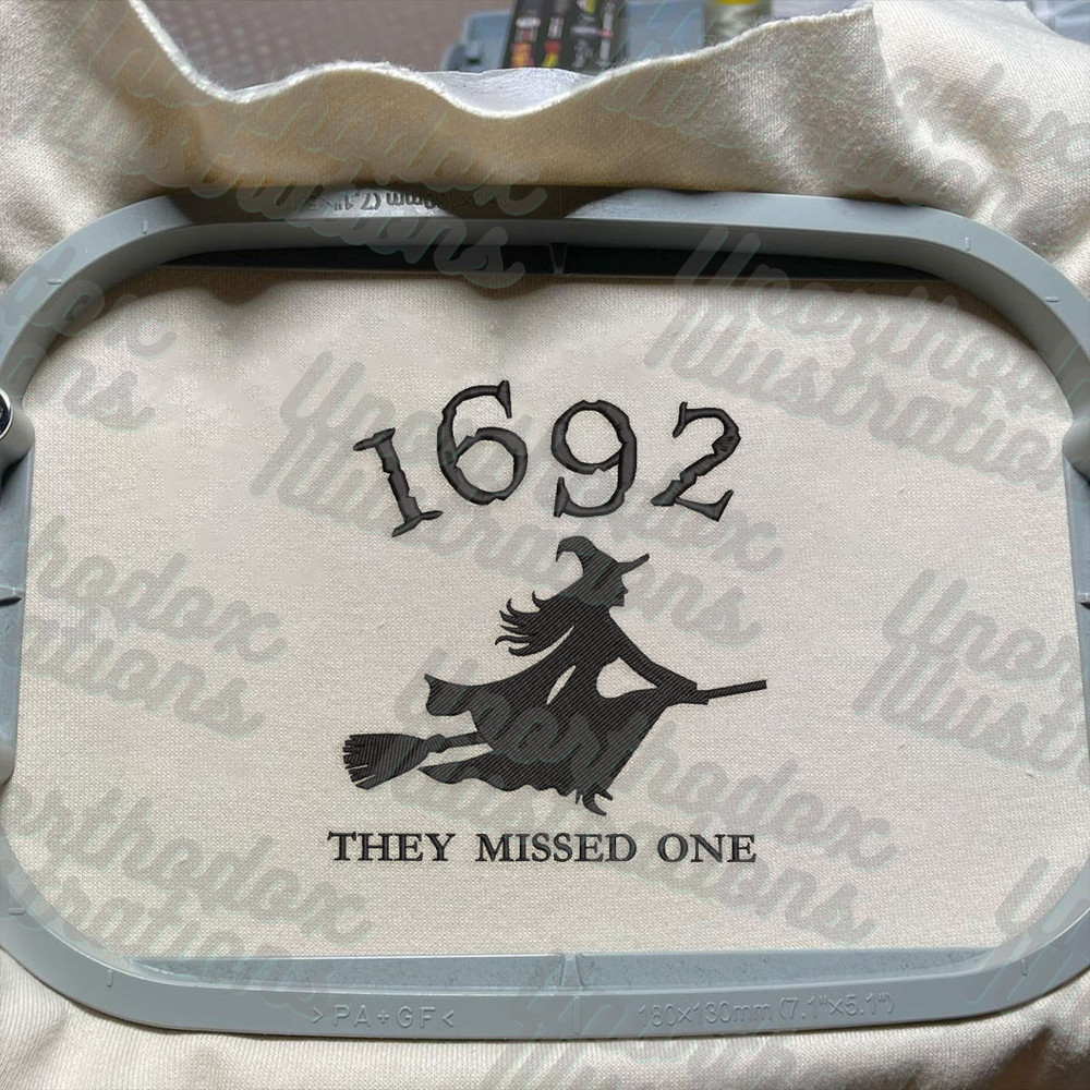 EDS_HLW_WT24_B0508-M0708_1thumb (1).png