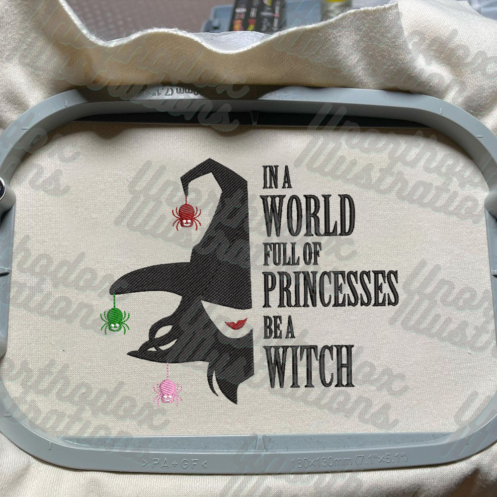 EDS_HLW_WT07_T1507_C3107_1thumb (1).png