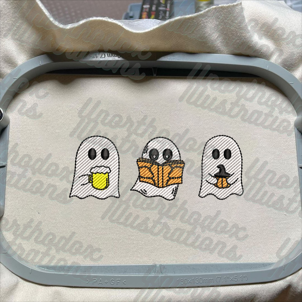 EDS_HLW_CF60_L0908-T1708_1thumb (1).png