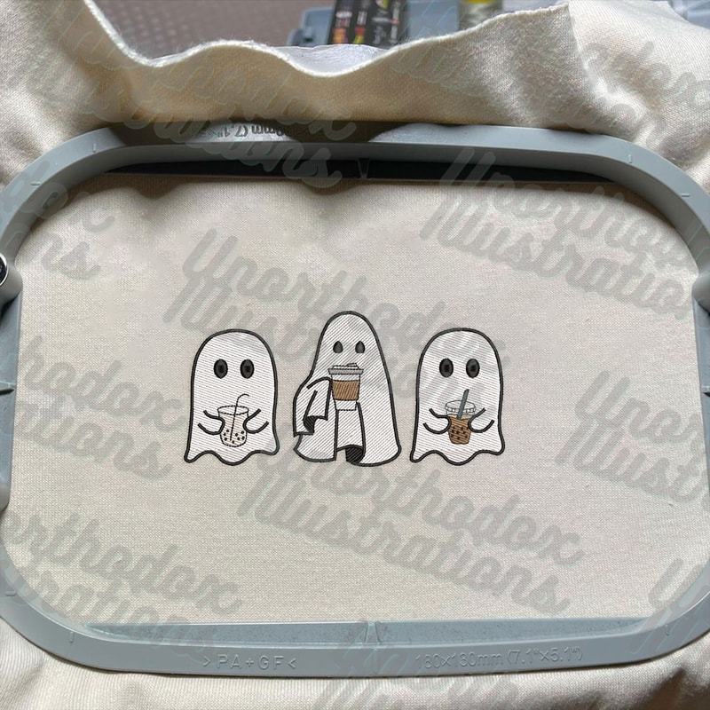 EDS_HLW_CF53_MD_HL_MD2408_HL0108_1thumb (1).png