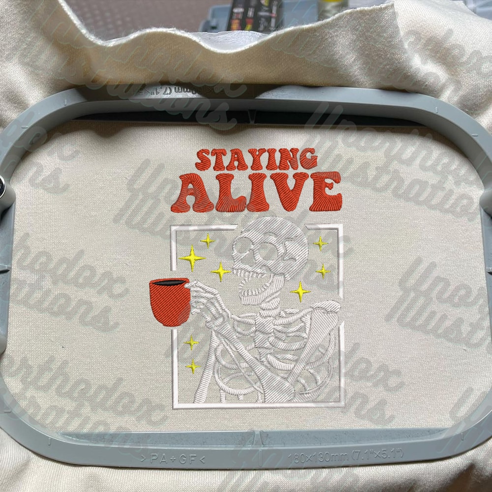 EDS_HLW_CF41_T2007_C2907-TT2509_1thumb (1).png