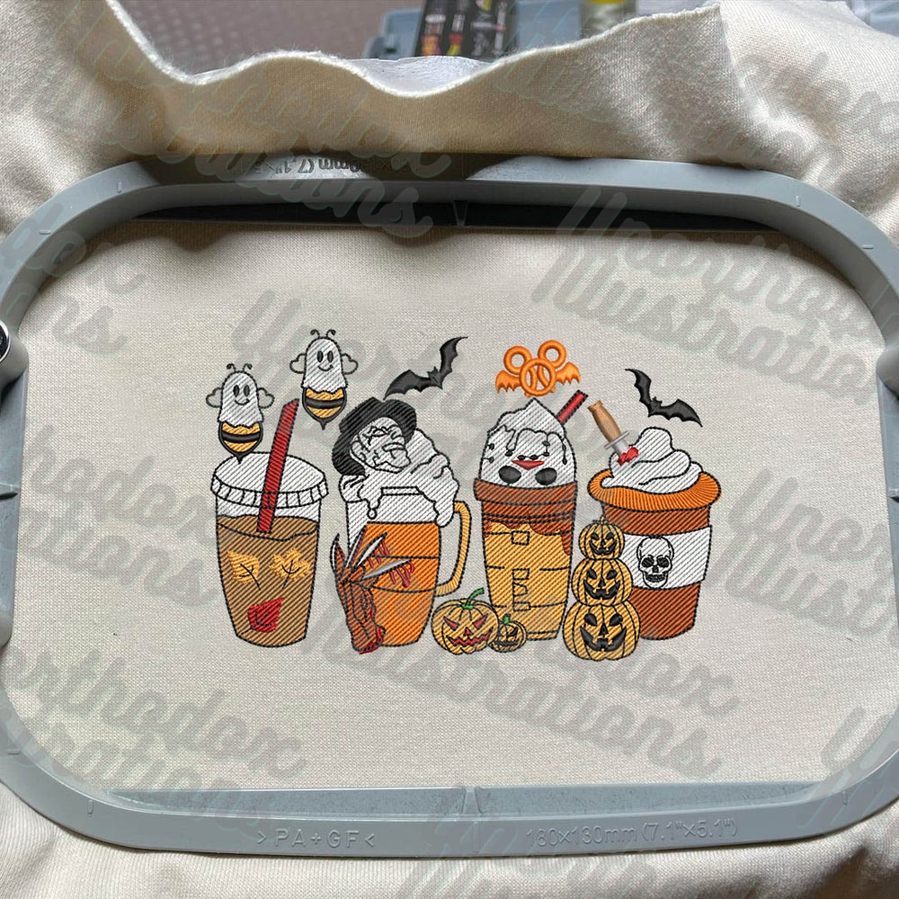 EDS_HLW_CF28_T1907-T2107_1thumb (1).png