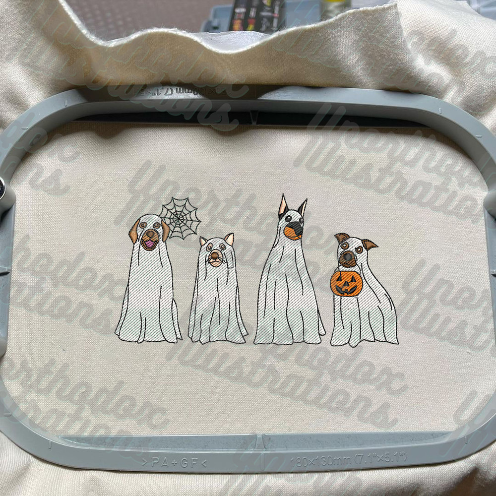 EDS_HLW_CS06_TT_HL_TT2807_HL1507_1thumb (1).png