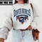 Vintage Denver Football Sweatshirt Retro NFL Denver Broncos Crewneck.jpg