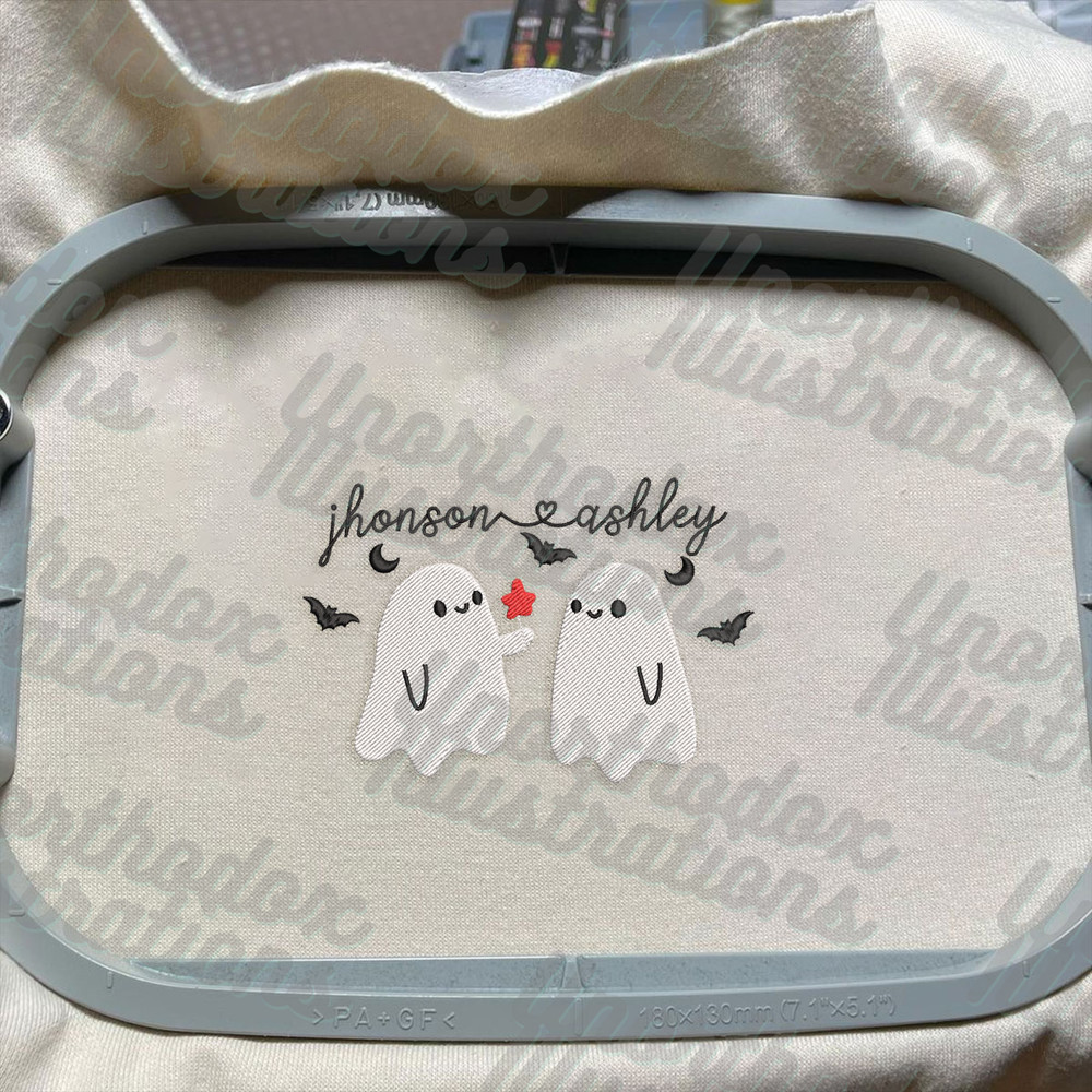 EDS_HLW_CS15_MD_HL_MD2707_HL1807_1thumb (1).png