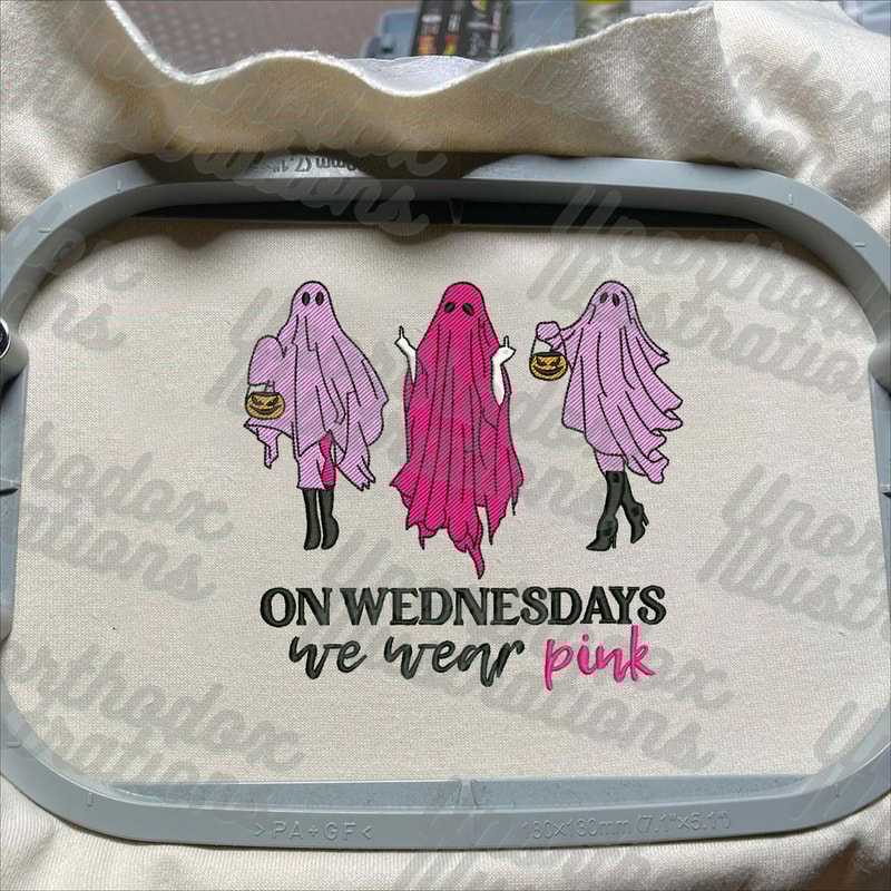 EDS_BCR_ALL20_TT_HL_TT2408_HL2408_1thumb (1).png