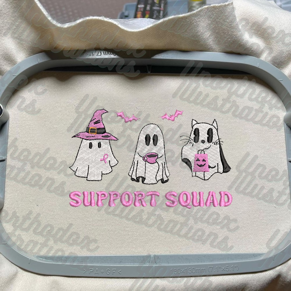 EDS_BCR_ALL23_HV_HL_HV2408_HL2408_1thumb (1).png