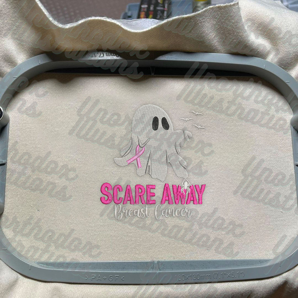 EDS_BCR_ALL30_TT_HL_TT0809_HL0809_1thumb (1).png