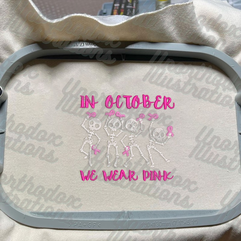 EDS_BCR_ALL05_B2709-M2808_1thumb (1).png