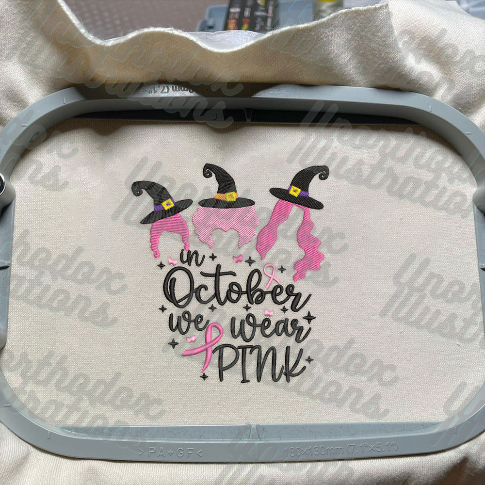 EDS_BCR_ALL03_B2709-M2807_1thumb (1).png