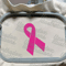 EDS_BCR_ALL09_B2709-M2408_1thumb (1).png