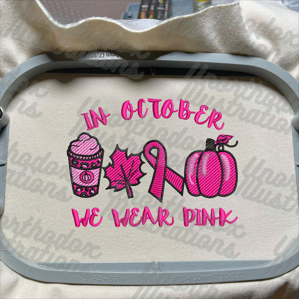 EDS_BCR_ALL04_B2709-T2709-T2508_1thumb (1).png