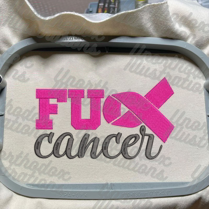 EDS_BCR_ALL18_B2709-M2508_1thumb (1).png