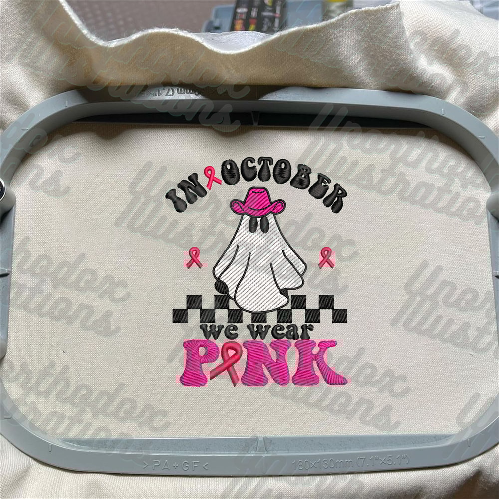 EDS_HLW_SP124_T0408-T1808_1thumb (1).png