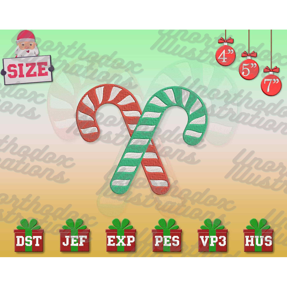 EDS_CH_ALL36_1thumb (1).png