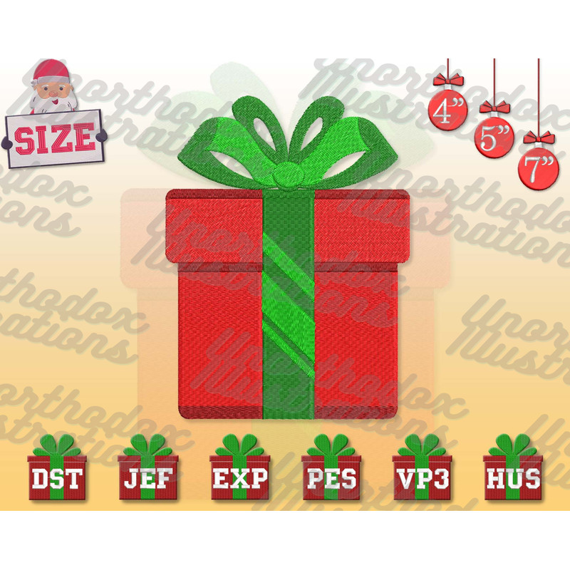 EDS_CH_ALL46_1thumb (1).png